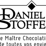 Chocolaterie Daniel STOFFEL