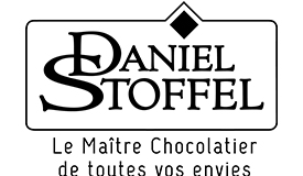 Chocolaterie Daniel STOFFEL