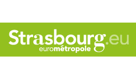 logo-strasbourg-europmetropole