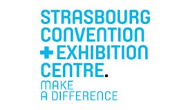 logo-strasbourg-event