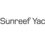 SUNREEF YACHTS