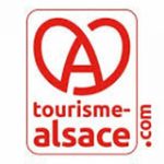 TOURISME ALSACE