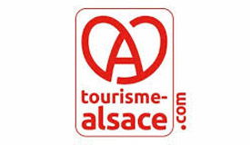 TOURISME ALSACE