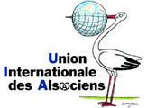 Union Internationale des Alsaciens