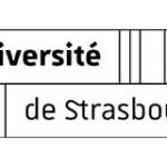 Université de Strasbourg