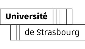 logo unistra