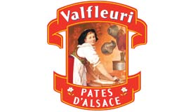 logo val fleuri
