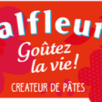 Valfleuri