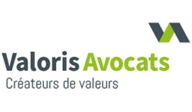 logo-valorisavocats