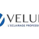 VELUM 