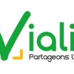 VIALIS