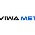 VIWAMETAL