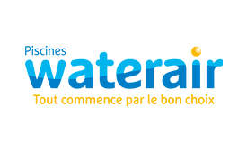 logo-waterair