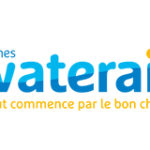 PISCINES WATERAIR