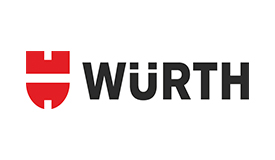 logo-würth