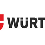 WÜRTH France SAS