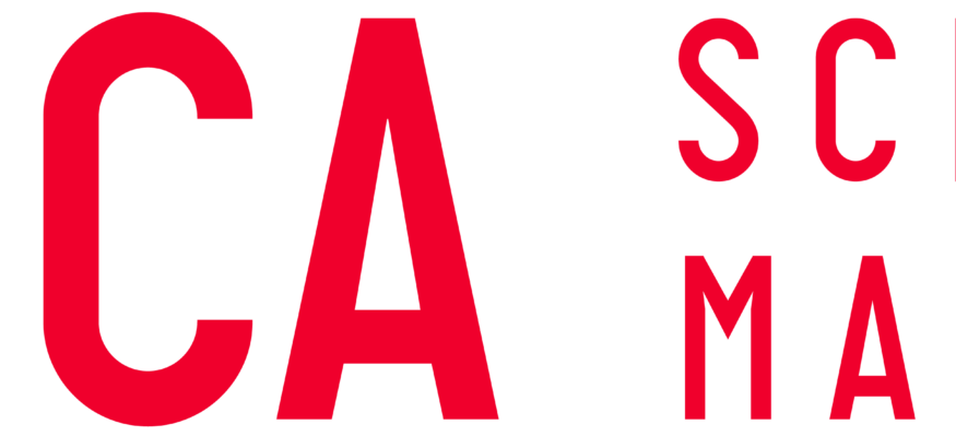 logoESSCA