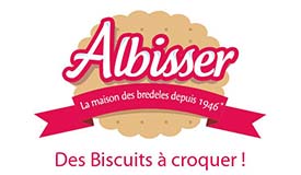 logos-albisser