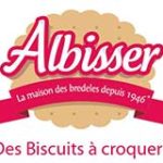 Biscuiterie Albisser