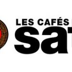 LES CAFES SATI