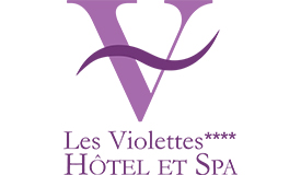 logos-les-violettes