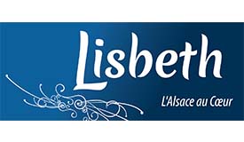 logos-lisbeth