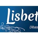 Litsbeth, Sources de Soultzmatt