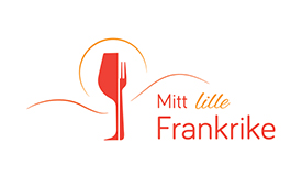 logos-mitt-lille-frankrike