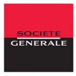 Société Générale