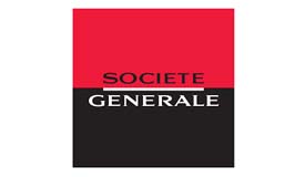 logos-societe-generale