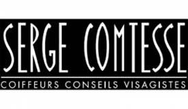 logoserge comtesse