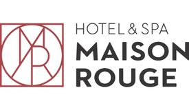 maison-rouge