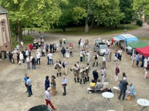 JA annuelle Reichshoffen Atelier