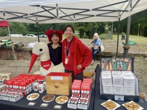 JA annuelle Reichshoffen Atelier