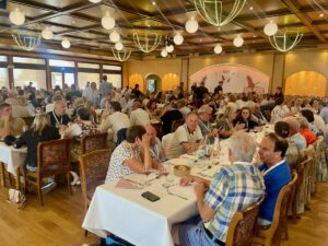 IMG 9482