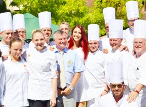 UIA 2016 Andlau - 27 août - 5 - chefs