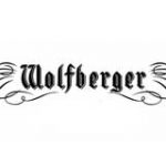 Wolfberger